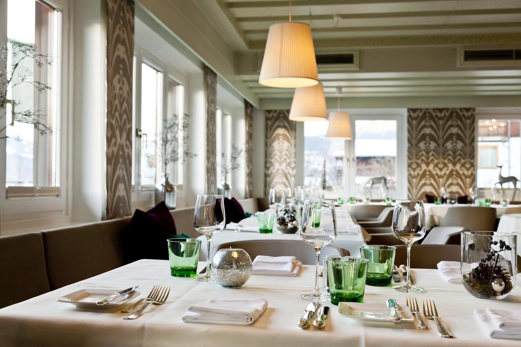Hotel Sonnhof By Vitus Winkler à Sankt Veit im Pongau Extérieur photo