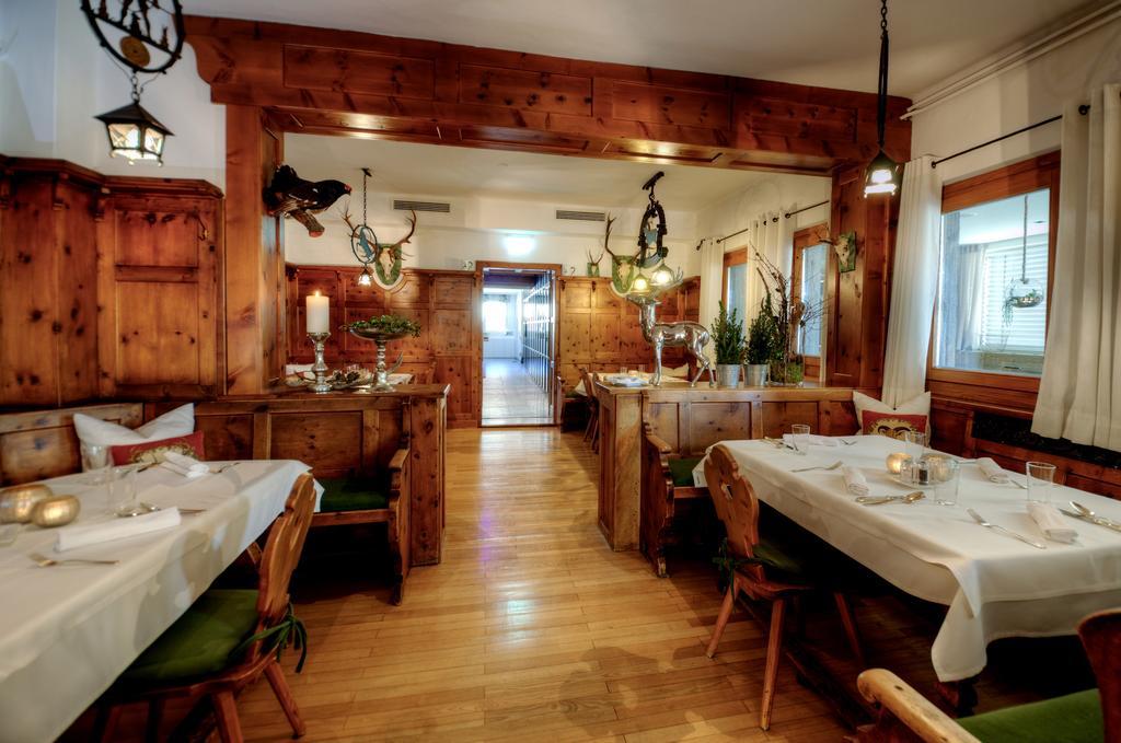 Hotel Sonnhof By Vitus Winkler à Sankt Veit im Pongau Extérieur photo