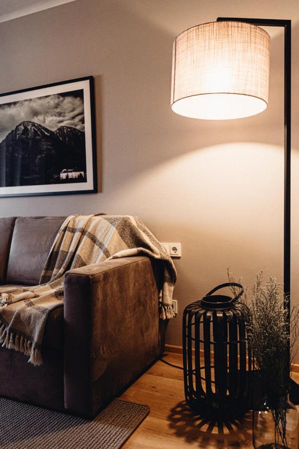 Hotel Sonnhof By Vitus Winkler à Sankt Veit im Pongau Extérieur photo