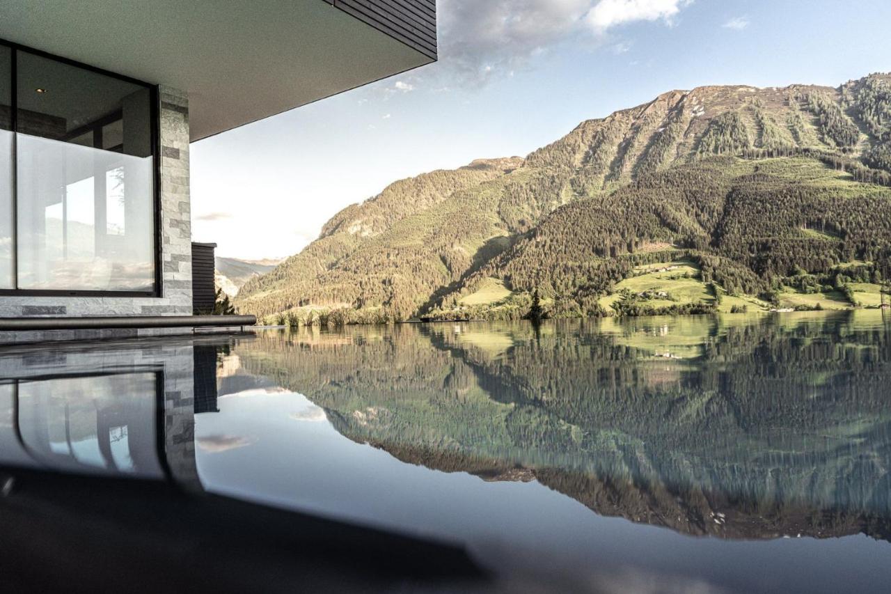 Hotel Sonnhof By Vitus Winkler à Sankt Veit im Pongau Extérieur photo