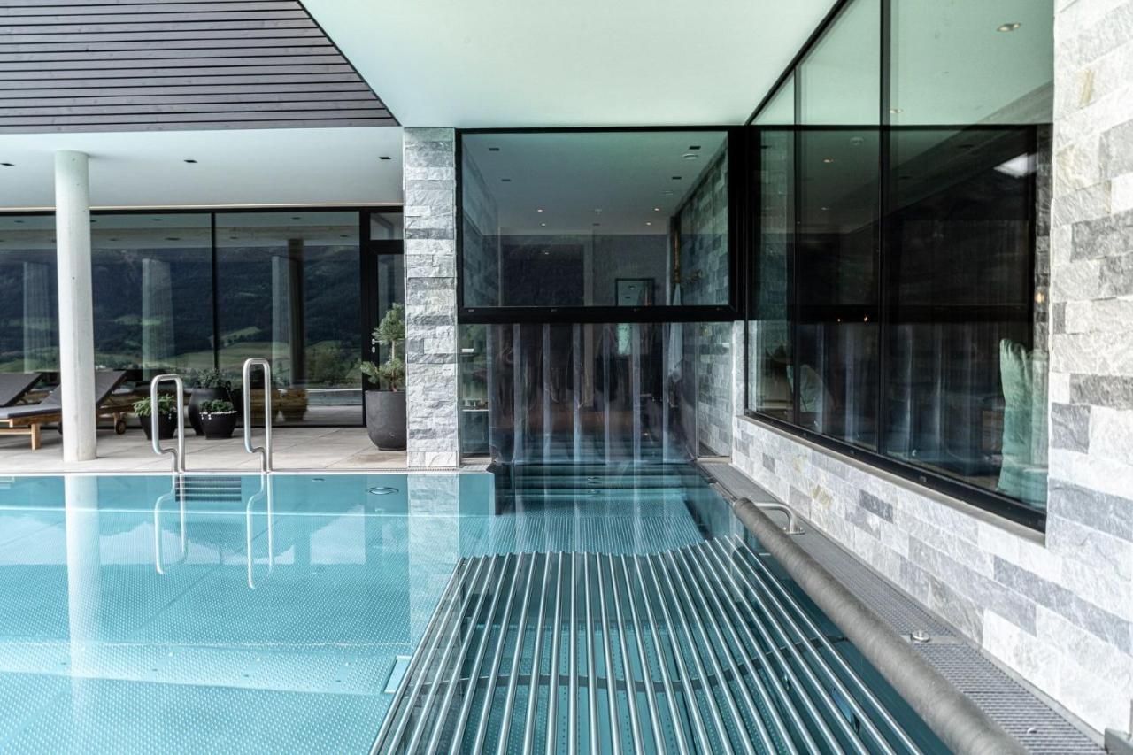 Hotel Sonnhof By Vitus Winkler à Sankt Veit im Pongau Extérieur photo